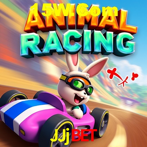 Inovações de Jogos na JJjbet: O Futuro das Experiências Interativas