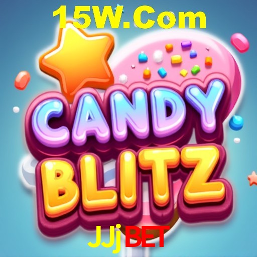 Descubra a Magia dos Jogos de Arcade no JJjbet
