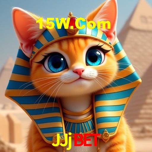Estratégias Crash Games JJjbet