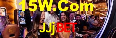 JJjbet