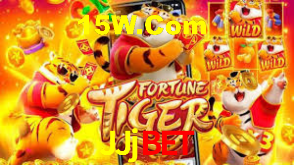 JJj Bet Login