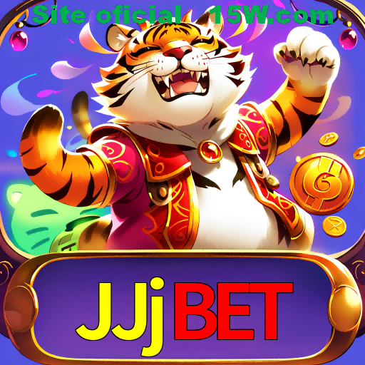 APK oficial da JJjbet para Android